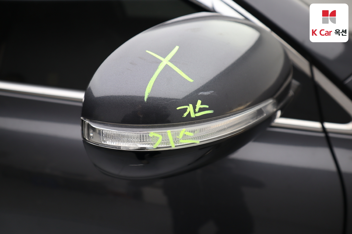 كيا سورينتو 2015 - صورة 42