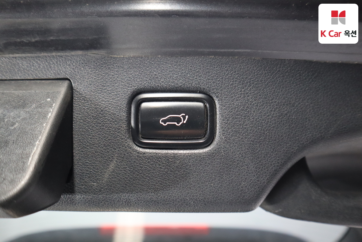 كيا سورينتو 2015 - صورة 26