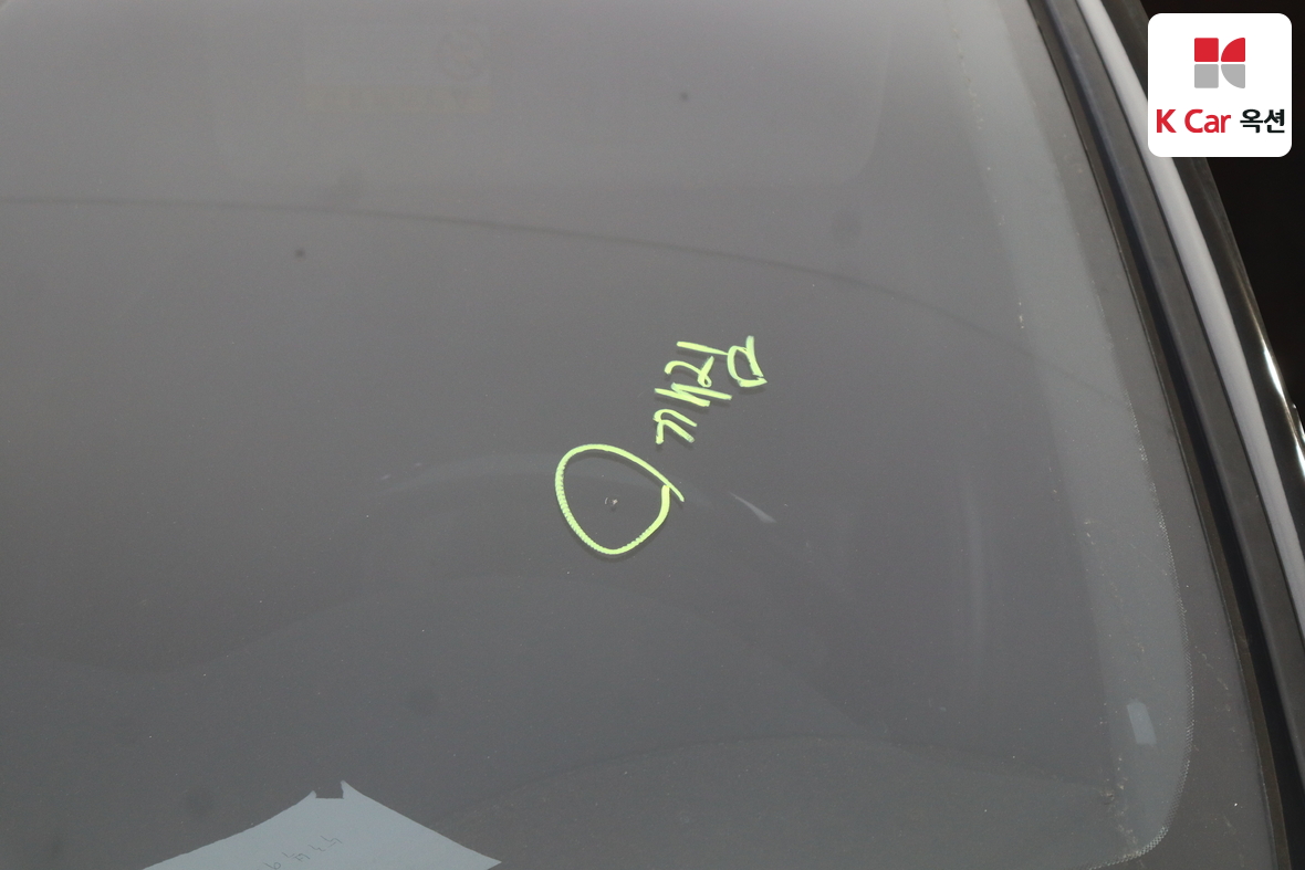 كيا سورينتو 2015 - صورة 35