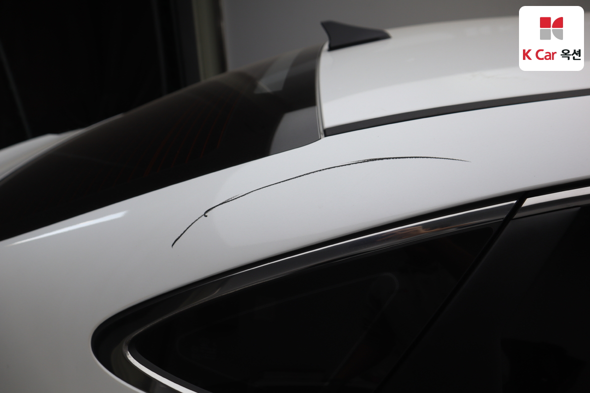 Hyundai Sonata 2021 - Image 34