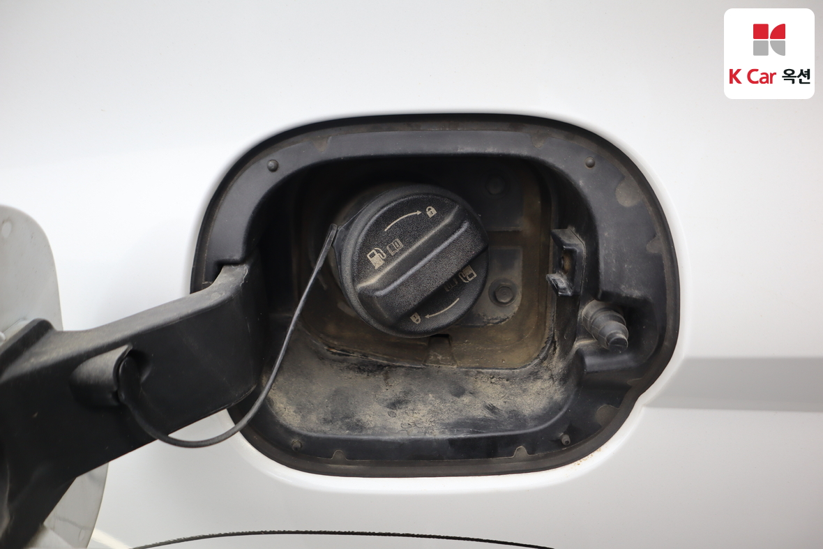 Hyundai Sonata 2021 - Image 24