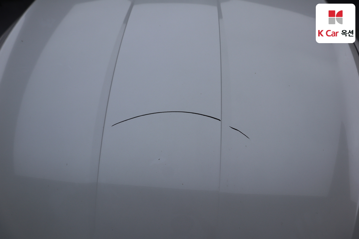 Hyundai Sonata 2021 - Image 38