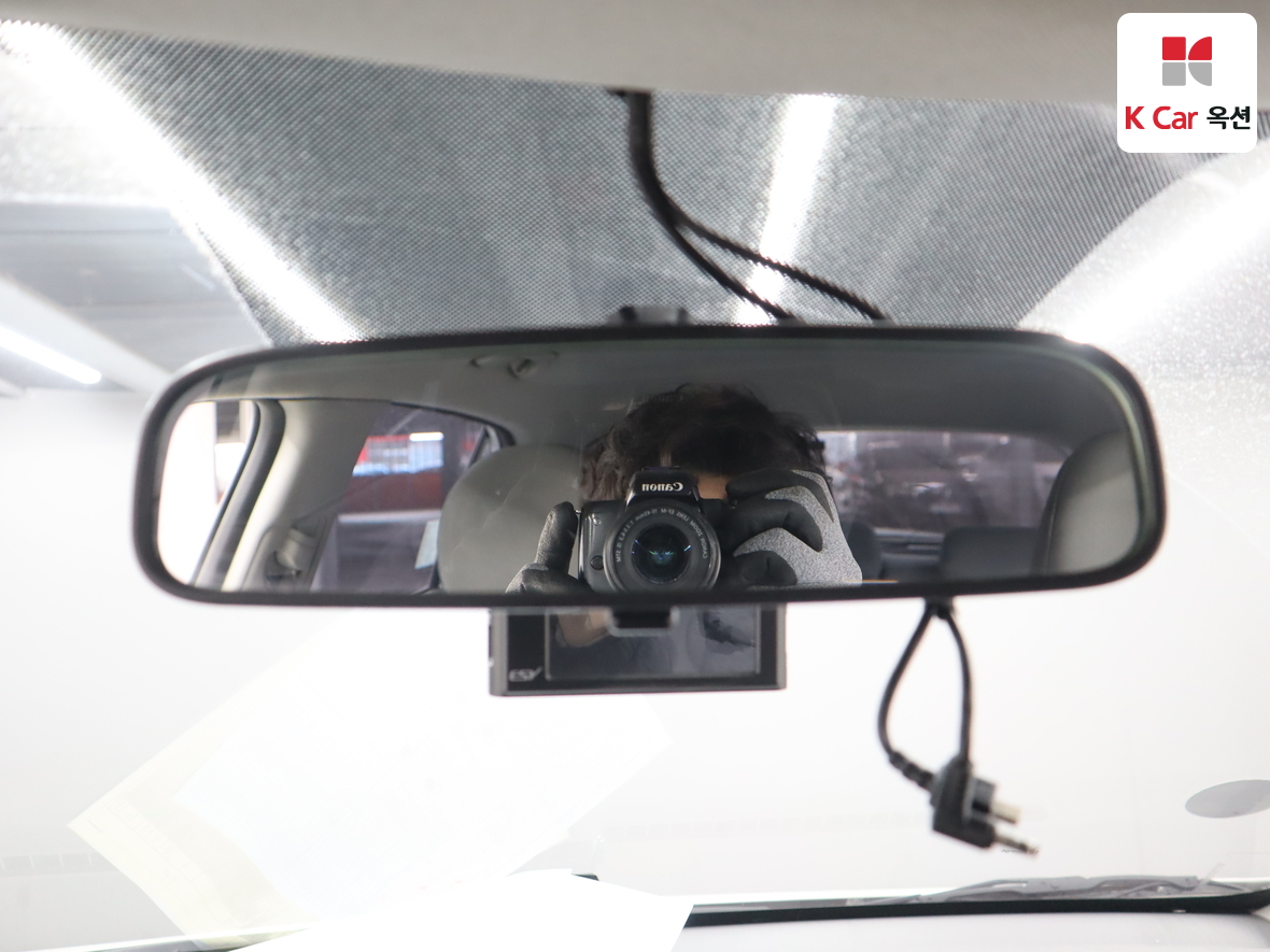 كيا مورنينج 2019 - صورة 13