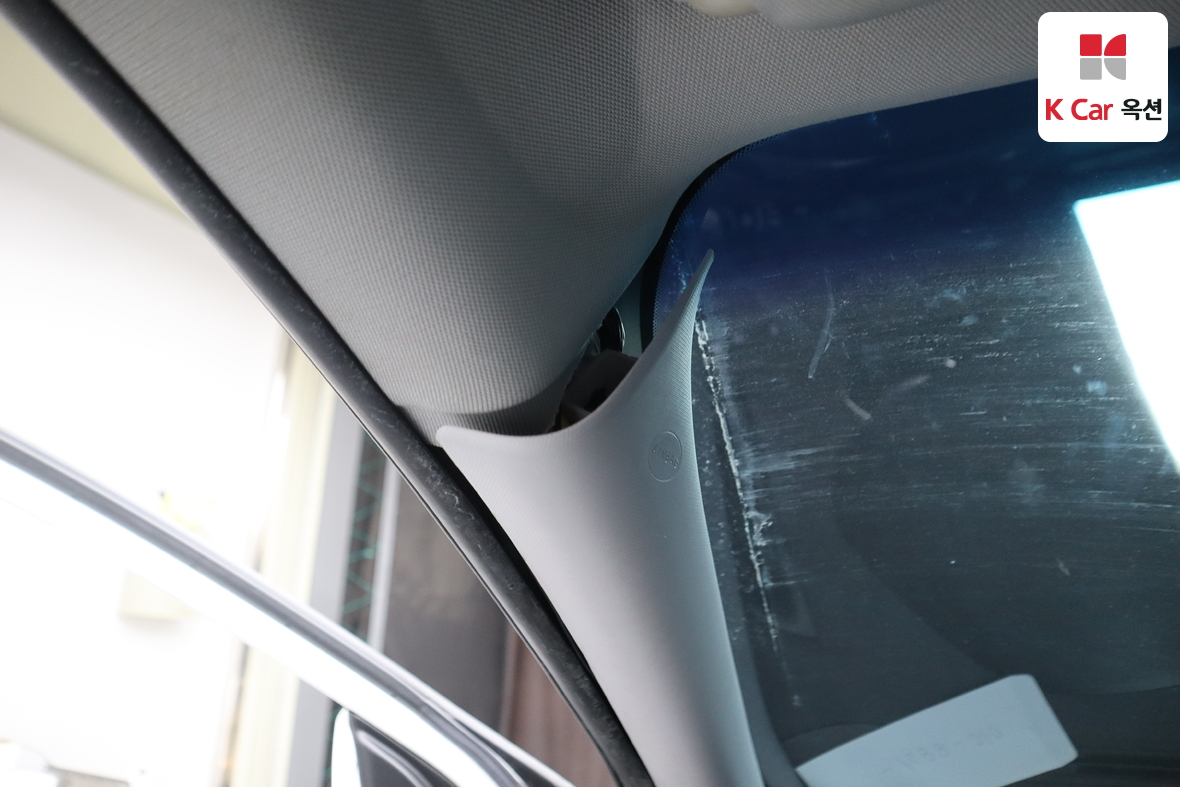 Hyundai Sonata 2011 - Image 20