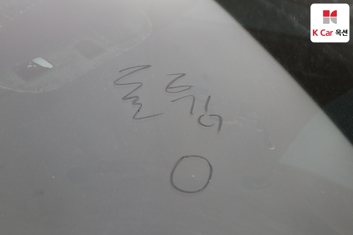 Hyundai Sonata 2011 - Image 37