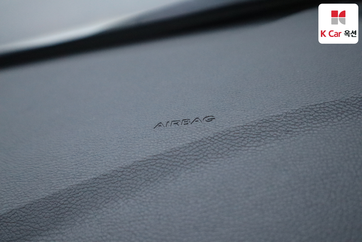 Hyundai Sonata 2011 - Image 34