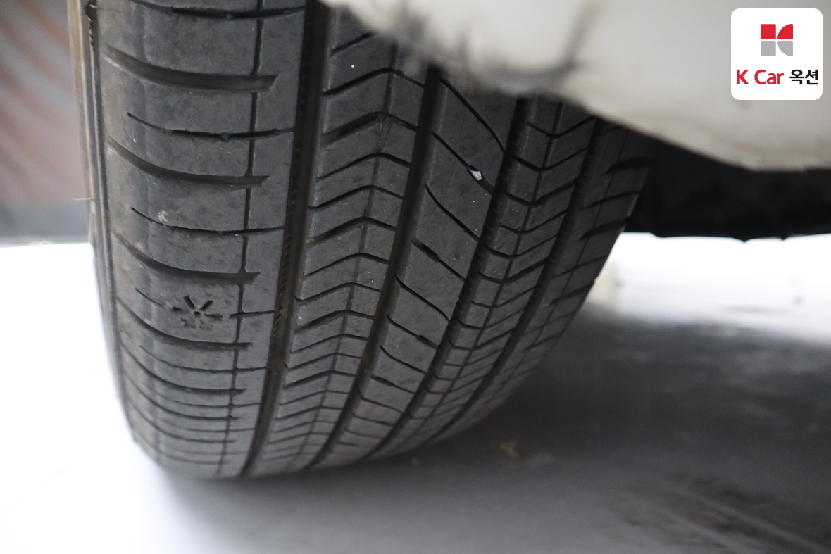 Hyundai Sonata 2011 - Image 35