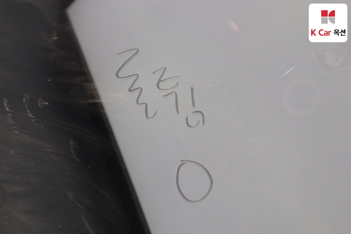 Kia Ray 2018 - Image 33