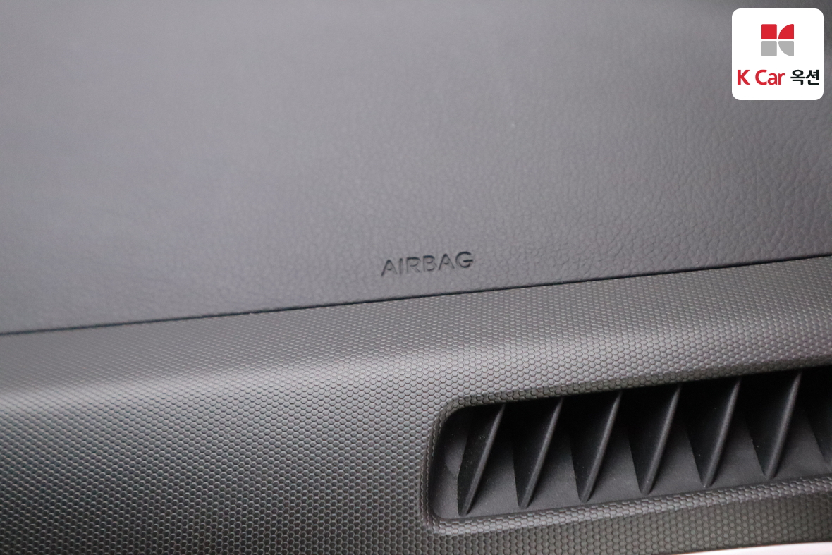 Kia Ray 2018 - Image 30