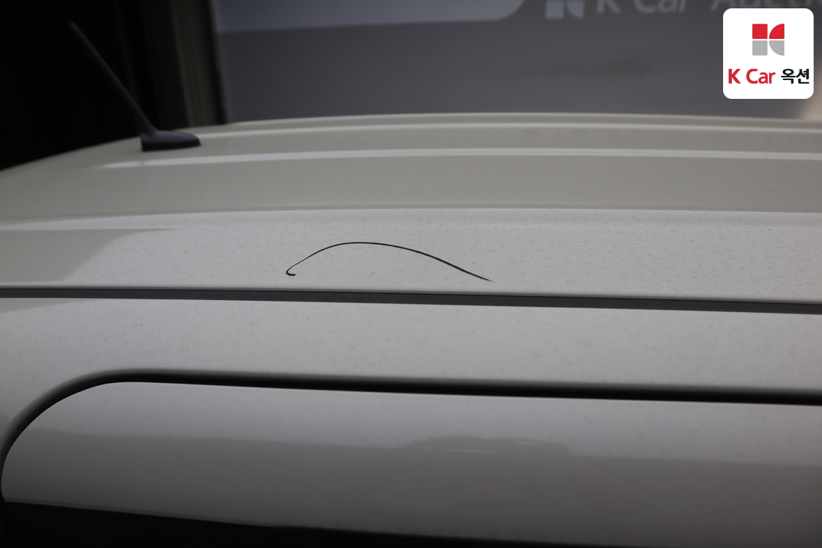 Kia Ray 2018 - Image 35