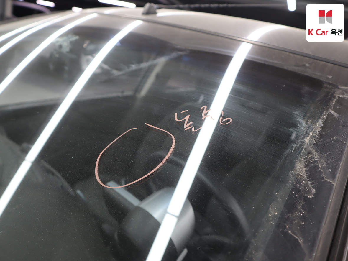 جنرال موتورز كوريا ماتيز 2011 - صورة 33