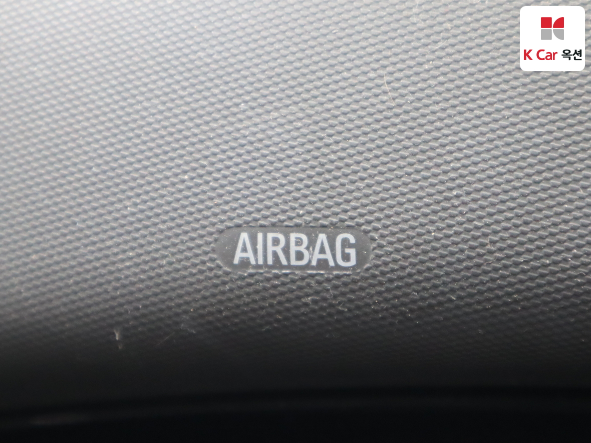 جنرال موتورز كوريا ماتيز 2011 - صورة 30