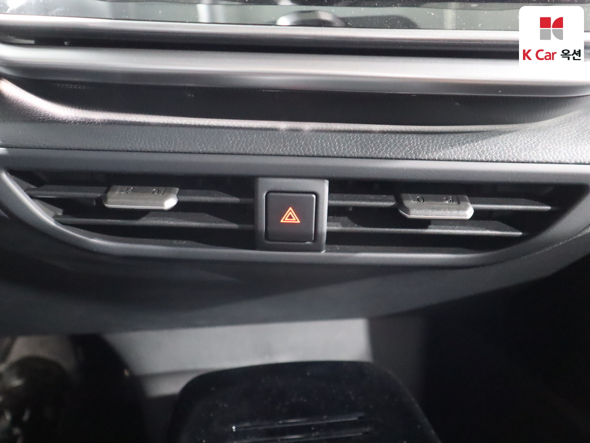 VOLKSWAGEN ID5 - 15