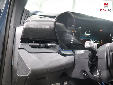 2025 - audi e-tron