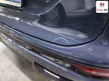 2025 - audi e-tron