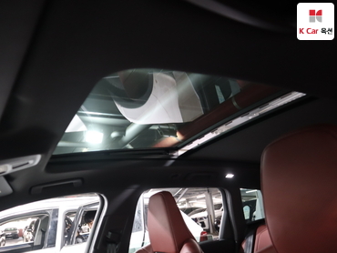 2025 - audi e-tron