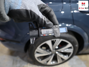 2025 - audi e-tron