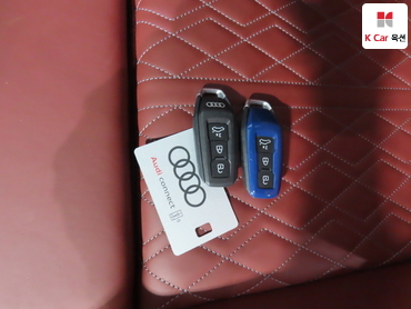 2025 - audi e-tron