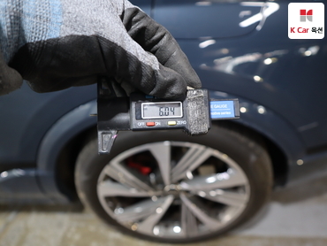 2025 - audi e-tron