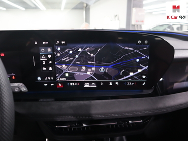 2025 - audi e-tron
