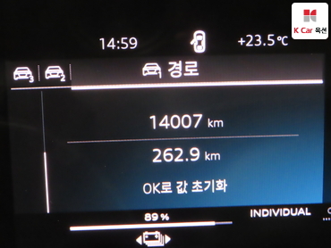 2025 - audi e-tron