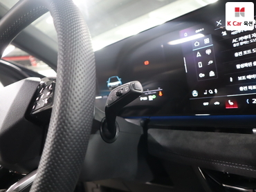 2025 - audi e-tron