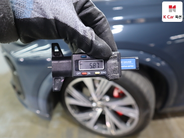 2025 - audi e-tron