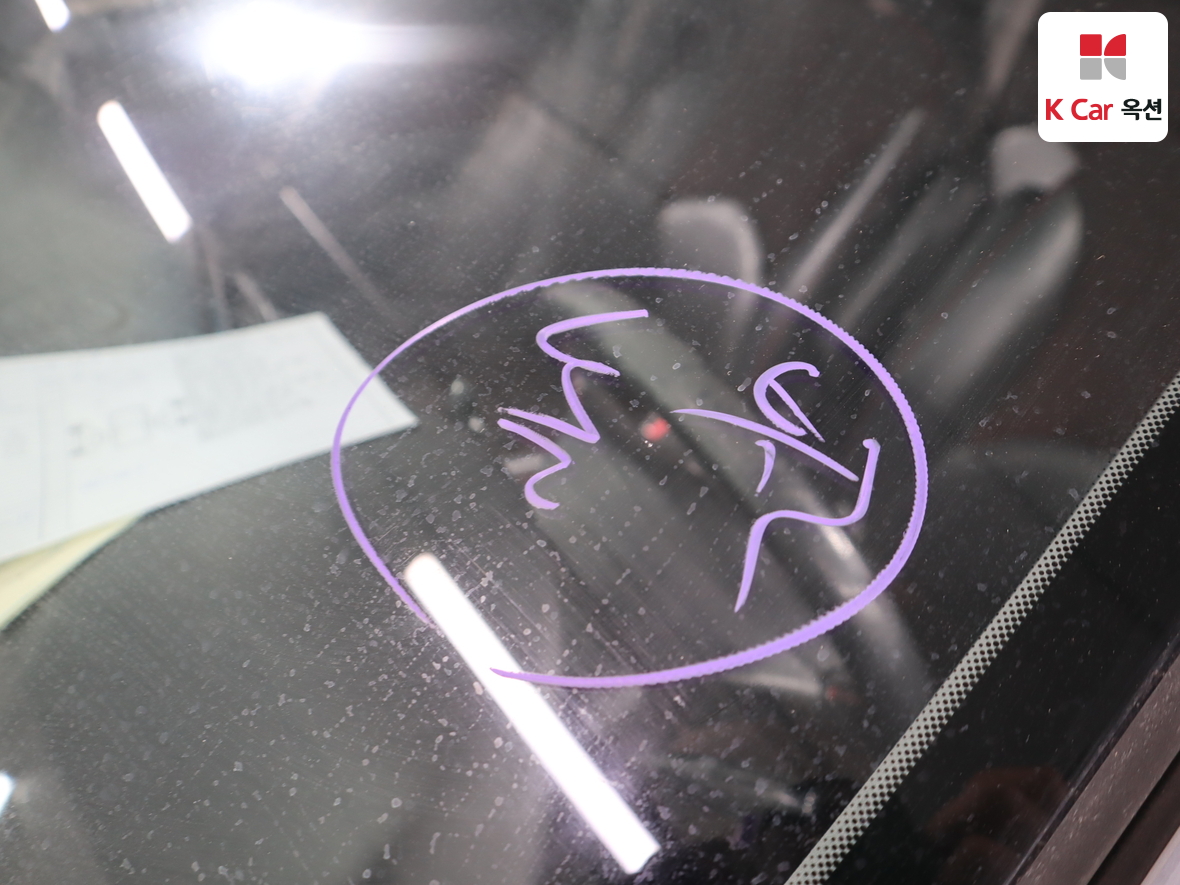 كيا برايد 2010 - صورة 32