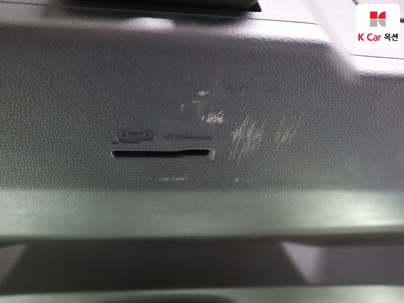 سانغ يونغ - كوراندو - Image 26