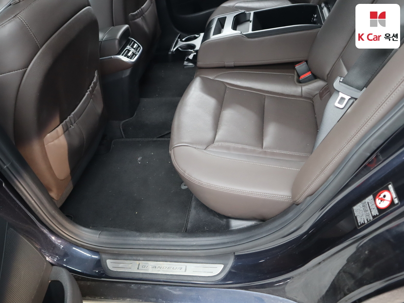 هيونداي - ليف - Image 23