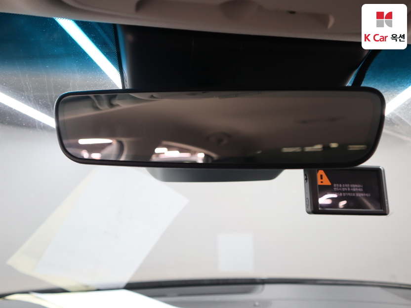 هيونداي - ليف - Image 13