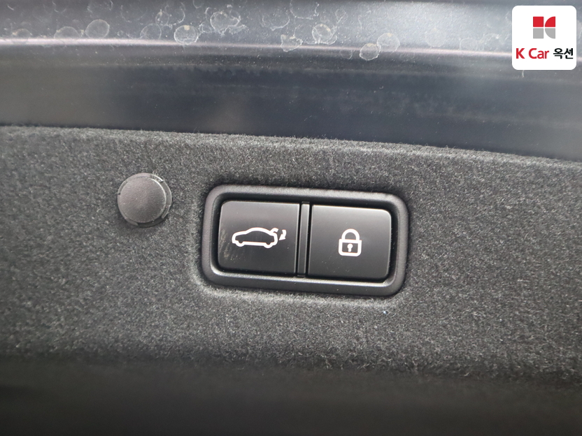 هيونداي - ليف - Image 26