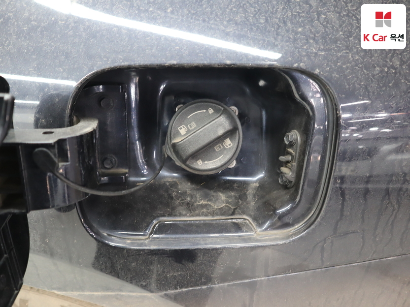 هيونداي - ليف - Image 24