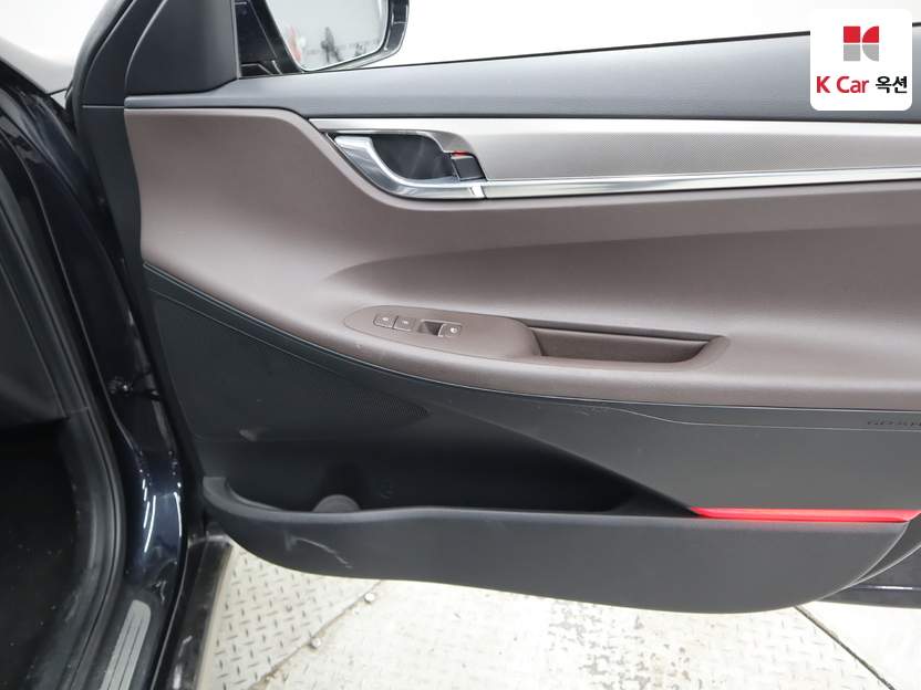 هيونداي - ليف - Image 29