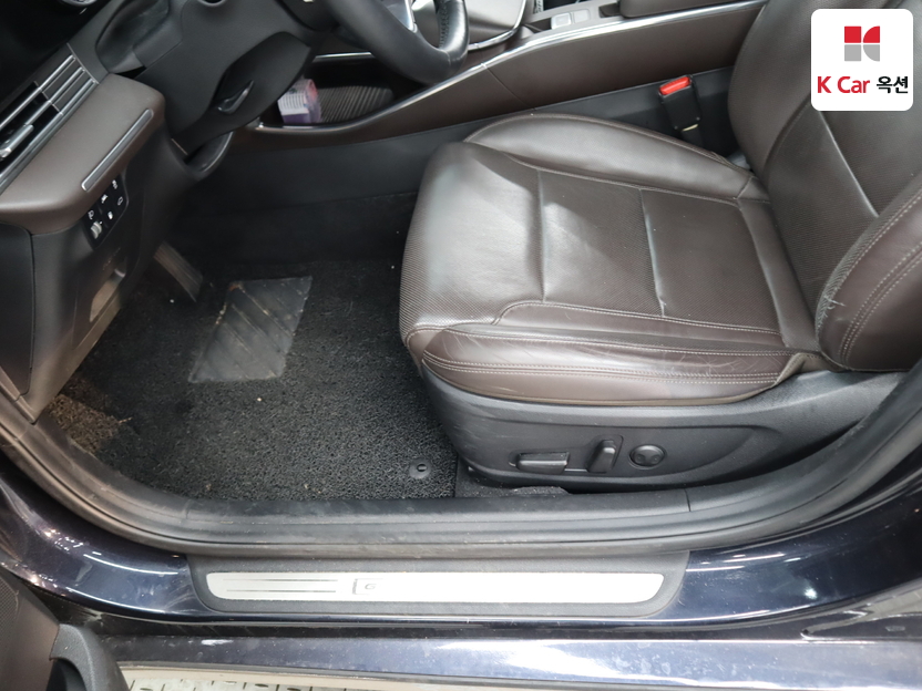 هيونداي - ليف - Image 18