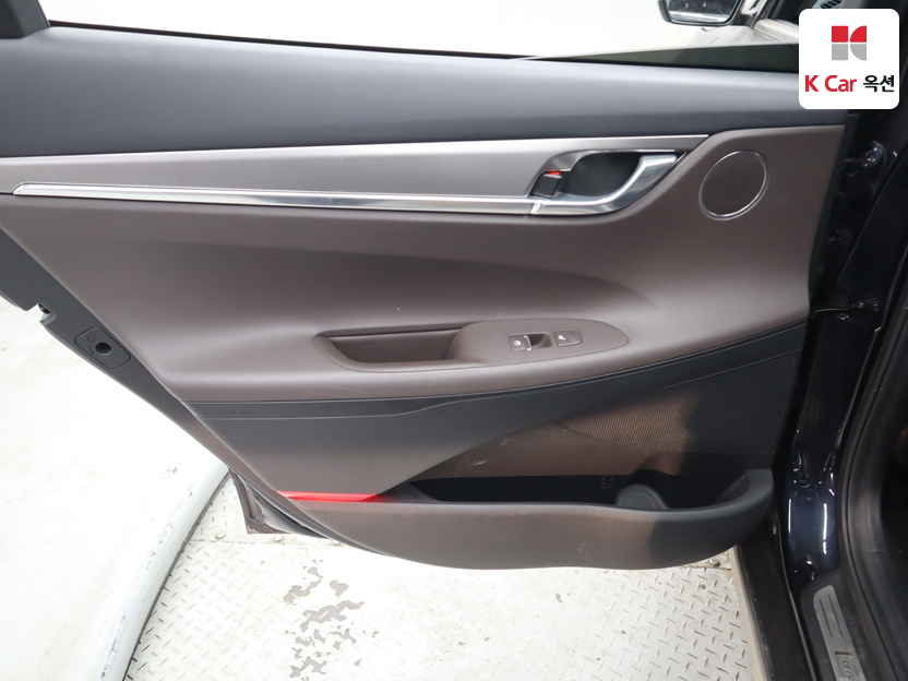 هيونداي - ليف - Image 22