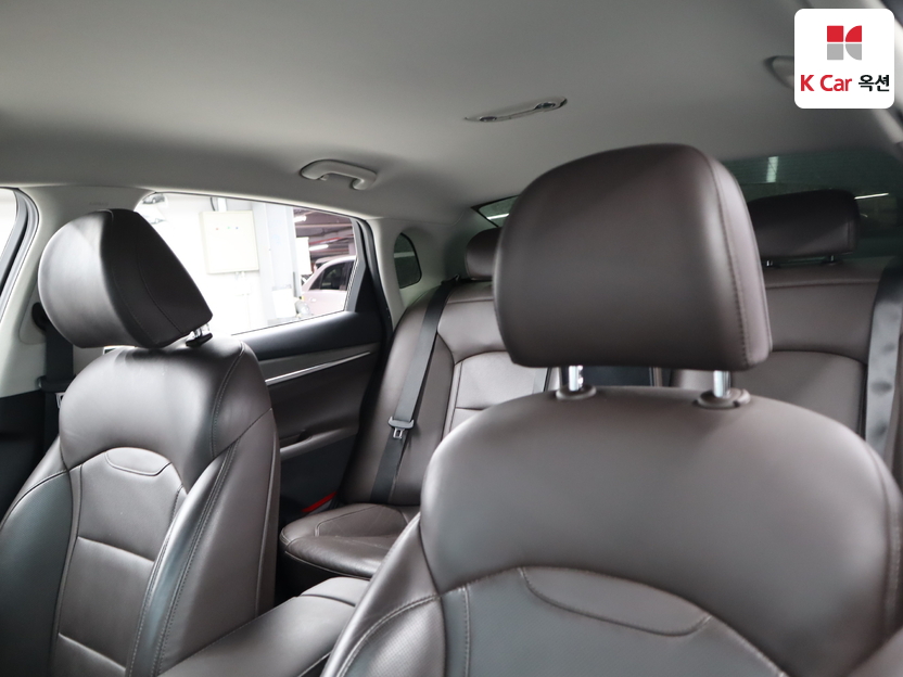 هيونداي - ليف - Image 19