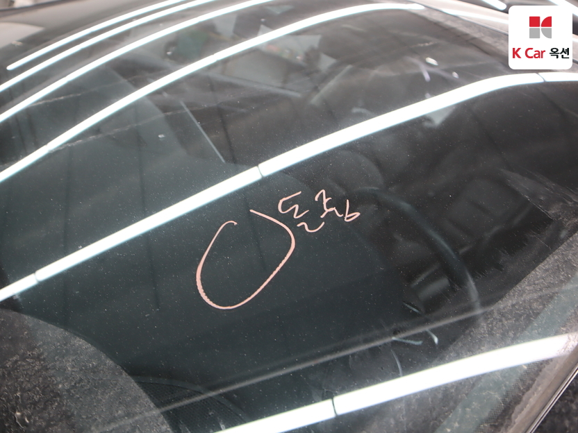 هيونداي - ليف - Image 34