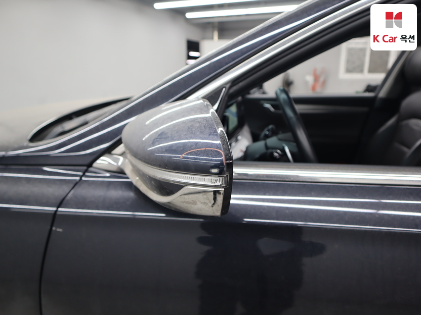 هيونداي - ليف - Image 36