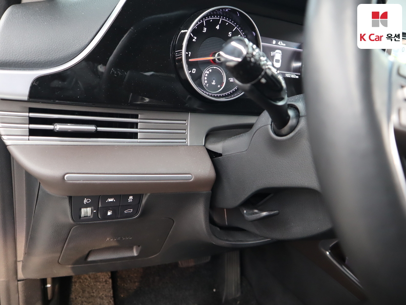 هيونداي - ليف - Image 9