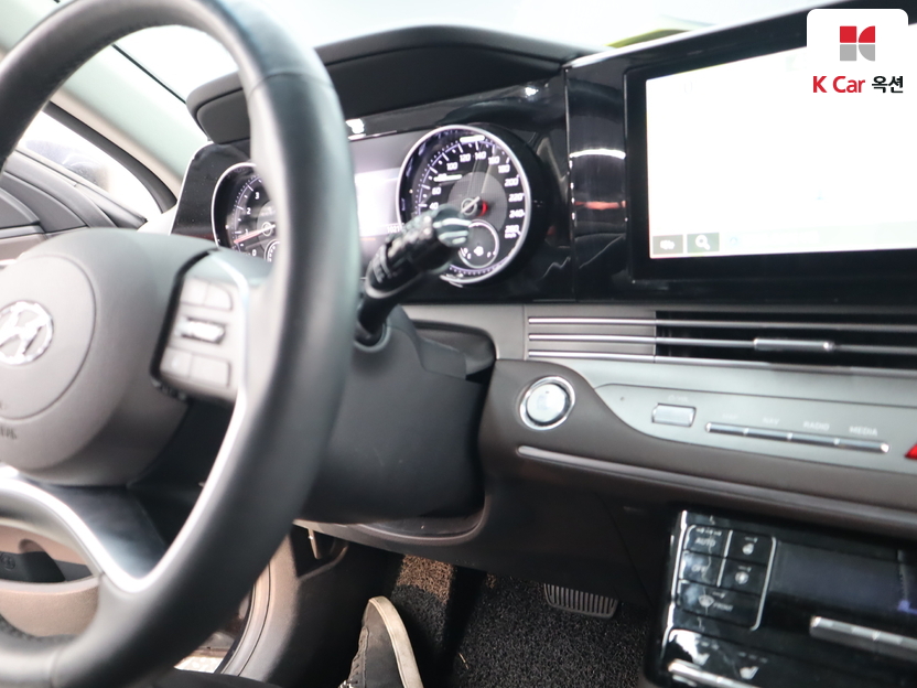 هيونداي - ليف - Image 11