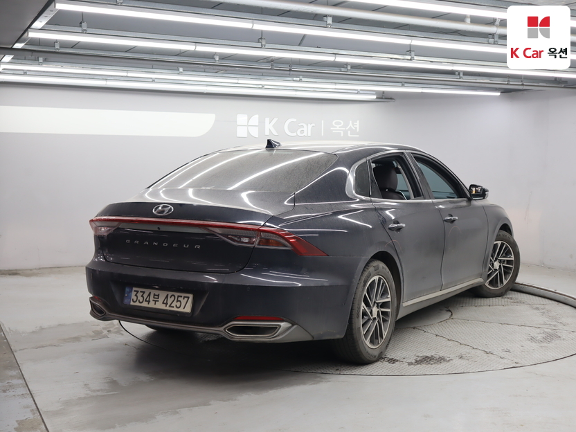 هيونداي - ليف - Image 2