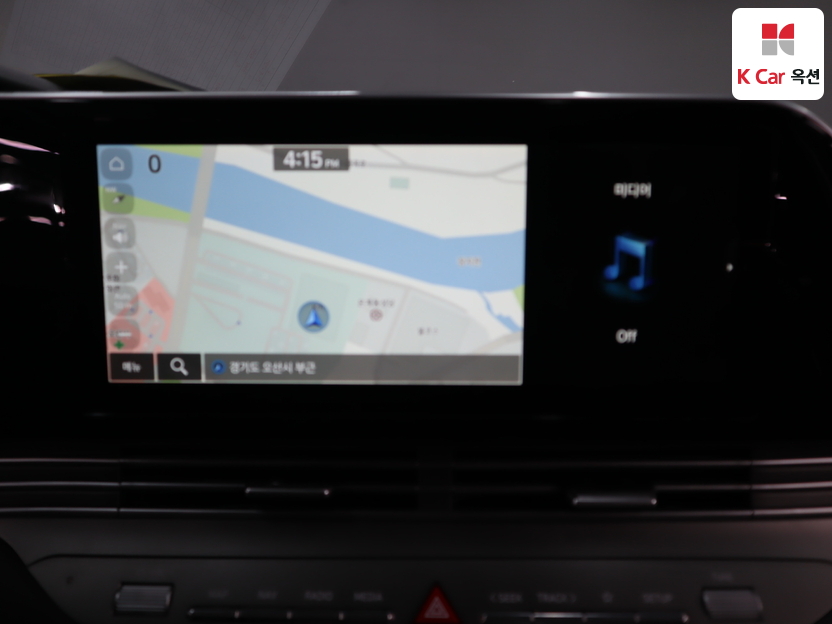 هيونداي - ليف - Image 14