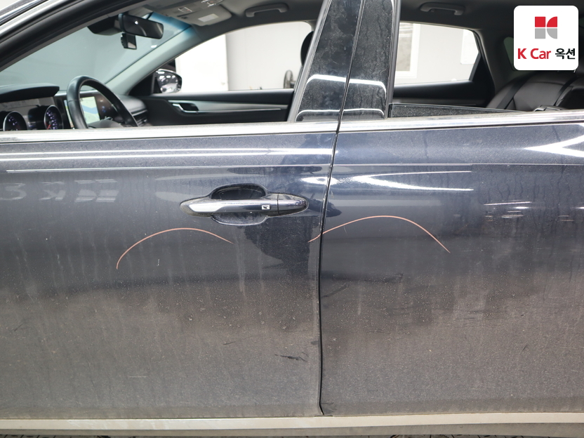 هيونداي - ليف - Image 37