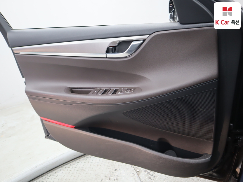 هيونداي - ليف - Image 8