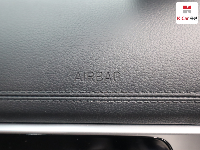 هيونداي - ليف - Image 31