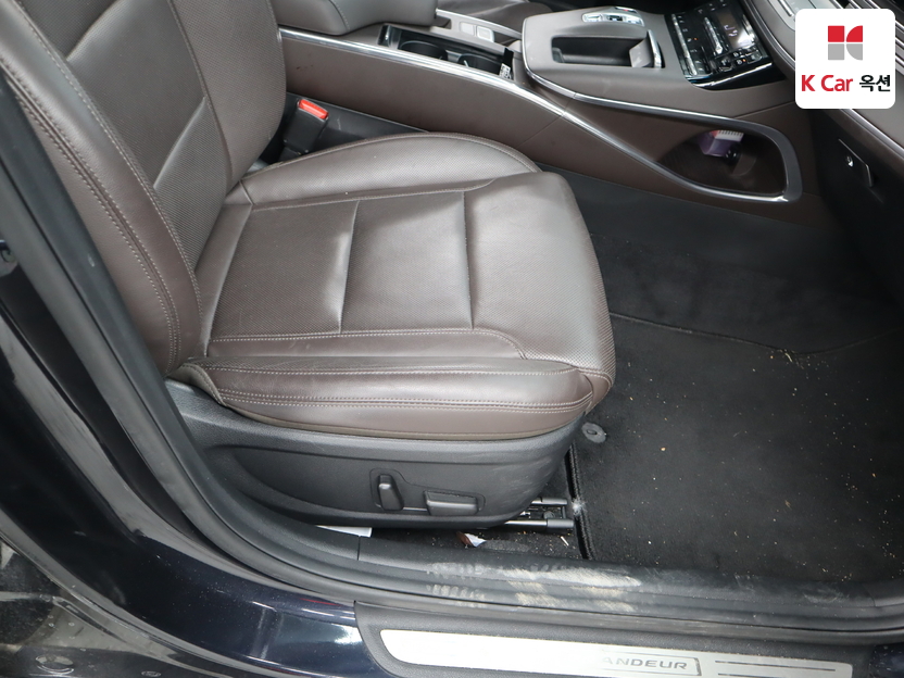 هيونداي - ليف - Image 30