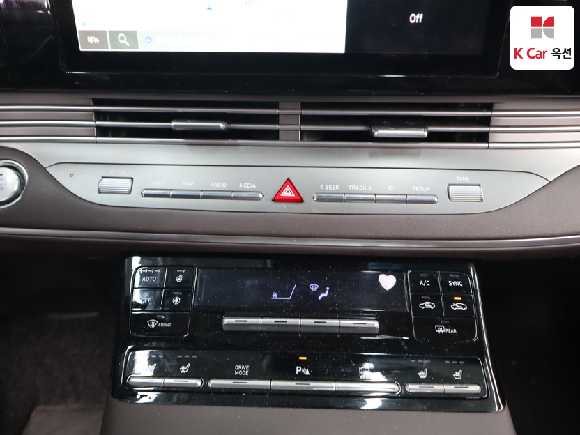 هيونداي - ليف - Image 15