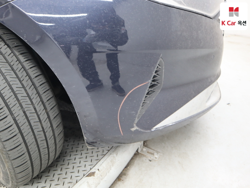 هيونداي - ليف - Image 35