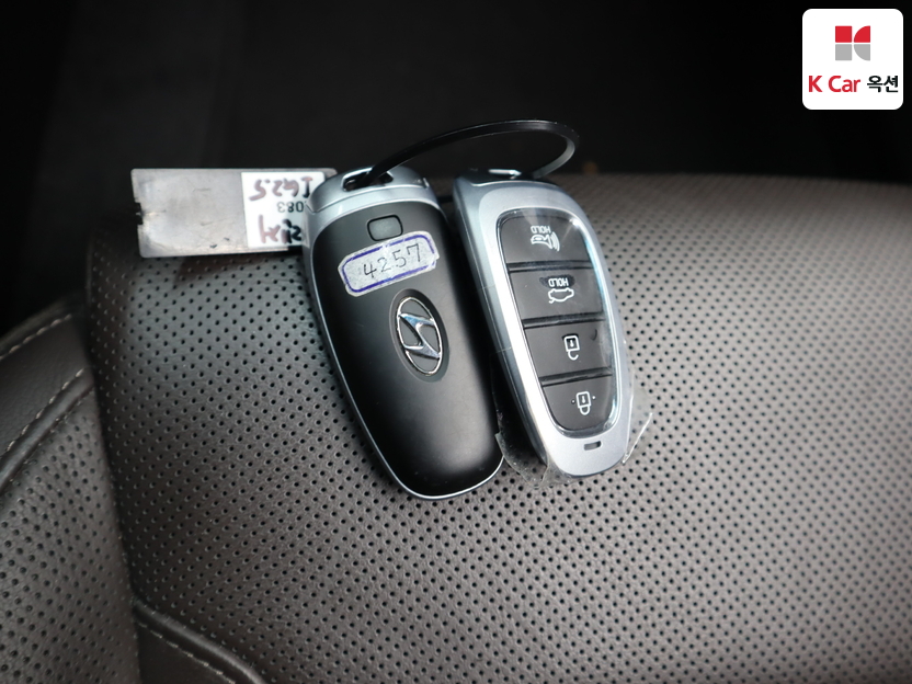 هيونداي - ليف - Image 17